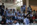 Ciudad Vs Leganés - 22 Ciudad Vs Leganés - 22
