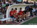 Ciudad Vs Leganés - 23 Ciudad Vs Leganés - 23