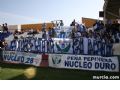 Ciudad Vs Leganés - 24 Ciudad Vs Leganés - 24