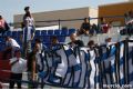 Ciudad Vs Leganés - 25 Ciudad Vs Leganés - 25