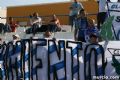 Ciudad Vs Leganés - 26 Ciudad Vs Leganés - 26