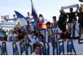 Ciudad Vs Leganés - 29 Ciudad Vs Leganés - 29