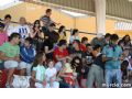 Ciudad Vs Leganés - 30 Ciudad Vs Leganés - 30