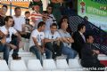 Ciudad Vs Leganés - 34 Ciudad Vs Leganés - 34