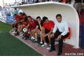 Ciudad Vs Leganés - 35 Ciudad Vs Leganés - 35