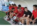 Ciudad Vs Leganés - 36 Ciudad Vs Leganés - 36