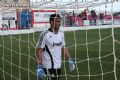 Ciudad - Real Madrid - 3 Ciudad - Real Madrid - 3