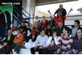 Ciudad - Real Madrid - 6 Ciudad - Real Madrid - 6