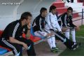 Ciudad - Real Madrid - 9 Ciudad - Real Madrid - 9