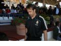 Ciudad - Real Madrid - 32 Ciudad - Real Madrid - 32