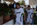 Ciudad - Real Madrid - 33 Ciudad - Real Madrid - 33