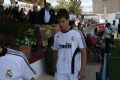 Ciudad - Real Madrid - 34 Ciudad - Real Madrid - 34