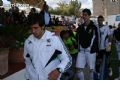 Ciudad - Real Madrid - 35 Ciudad - Real Madrid - 35