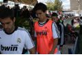 Ciudad - Real Madrid - 36 Ciudad - Real Madrid - 36