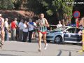 Carrera Subida a La Santa 2 - 7 Carrera Subida a La Santa 2 - 7