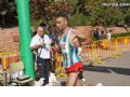 Carrera Subida a La Santa 2 - 9 Carrera Subida a La Santa 2 - 9
