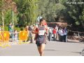 Carrera Subida a La Santa 2 - 10 Carrera Subida a La Santa 2 - 10