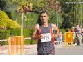 Carrera Subida a La Santa 2 - 11 Carrera Subida a La Santa 2 - 11