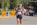 Carrera Subida a La Santa 2 - 12 Carrera Subida a La Santa 2 - 12