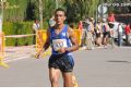 Carrera Subida a La Santa 2 - 13 Carrera Subida a La Santa 2 - 13