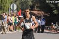 Carrera Subida a La Santa 2 - 15 Carrera Subida a La Santa 2 - 15