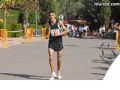 Carrera Subida a La Santa 2 - 16 Carrera Subida a La Santa 2 - 16
