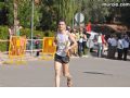 Carrera Subida a La Santa 2 - 19 Carrera Subida a La Santa 2 - 19