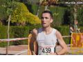 Carrera Subida a La Santa 2 - 20 Carrera Subida a La Santa 2 - 20
