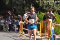 Carrera Subida a La Santa 2 - 22 Carrera Subida a La Santa 2 - 22