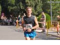 Carrera Subida a La Santa 2 - 23 Carrera Subida a La Santa 2 - 23