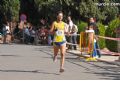 Carrera Subida a La Santa 2 - 24 Carrera Subida a La Santa 2 - 24
