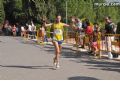 Carrera Subida a La Santa 2 - 25 Carrera Subida a La Santa 2 - 25