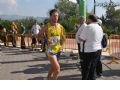 Carrera Subida a La Santa 2 - 26 Carrera Subida a La Santa 2 - 26