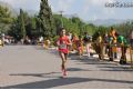 Carrera Subida a La Santa 2 - 27 Carrera Subida a La Santa 2 - 27