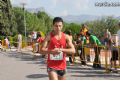 Carrera Subida a La Santa 2 - 28 Carrera Subida a La Santa 2 - 28