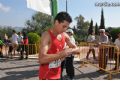 Carrera Subida a La Santa 2 - 29 Carrera Subida a La Santa 2 - 29
