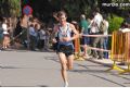 Carrera Subida a La Santa 2 - 30 Carrera Subida a La Santa 2 - 30