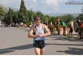 Carrera Subida a La Santa 2 - 31 Carrera Subida a La Santa 2 - 31