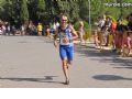 Carrera Subida a La Santa 2 - 32 Carrera Subida a La Santa 2 - 32