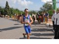 Carrera Subida a La Santa 2 - 33 Carrera Subida a La Santa 2 - 33