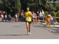 Carrera Subida a La Santa 2 - 34 Carrera Subida a La Santa 2 - 34