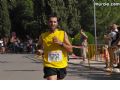 Carrera Subida a La Santa 2 - 35 Carrera Subida a La Santa 2 - 35