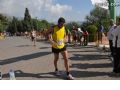 Carrera Subida a La Santa 2 - 36 Carrera Subida a La Santa 2 - 36