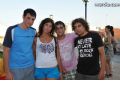 Casting Los 7 Magníficos - 1 Casting Los 7 Magníficos - 1