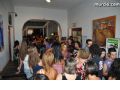 Casting Los 7 Magníficos - 4 Casting Los 7 Magníficos - 4