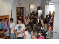 Casting Los 7 Magníficos - 5 Casting Los 7 Magníficos - 5