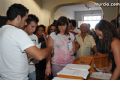 Casting Los 7 Magníficos - 6 Casting Los 7 Magníficos - 6