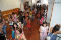 Casting Los 7 Magníficos - 9 Casting Los 7 Magníficos - 9