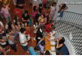 Casting Los 7 Magníficos - 12 Casting Los 7 Magníficos - 12