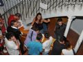Casting Los 7 Magníficos - 13 Casting Los 7 Magníficos - 13